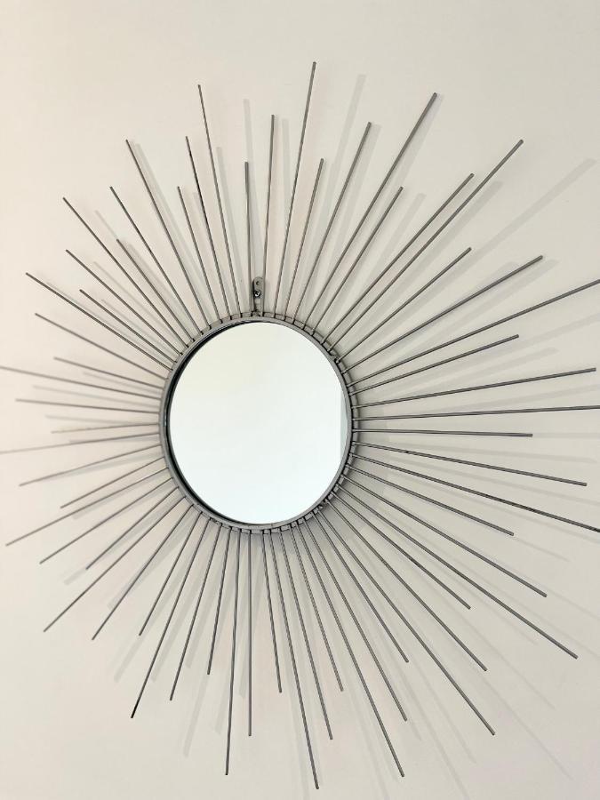Saint Nazaire - Le Sembat - Proche Mer - Wifi Fibre Екстер'єр фото